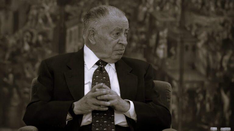 Mariano Azuela
