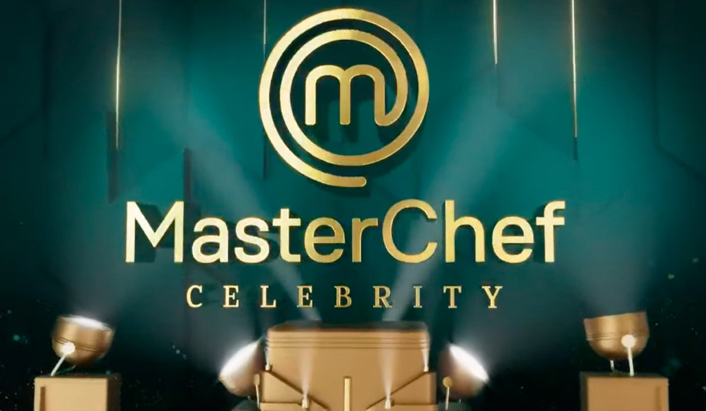 MasterChef Celebrity México: El emotivo reto que hizo llorar a los famosos