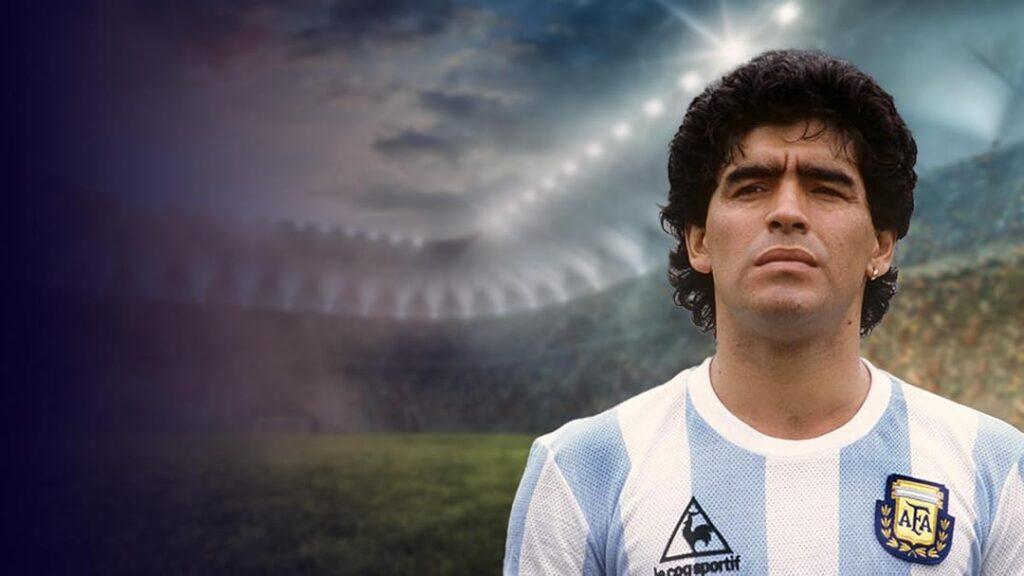 Maradona, muerte de Maradona, Giannina Maradona, Leopoldo Luque, juicio Maradona, negligencia médica, salud, famosos, Argentina, Matías Morla, derechos humanos, futbolistas, celebridades