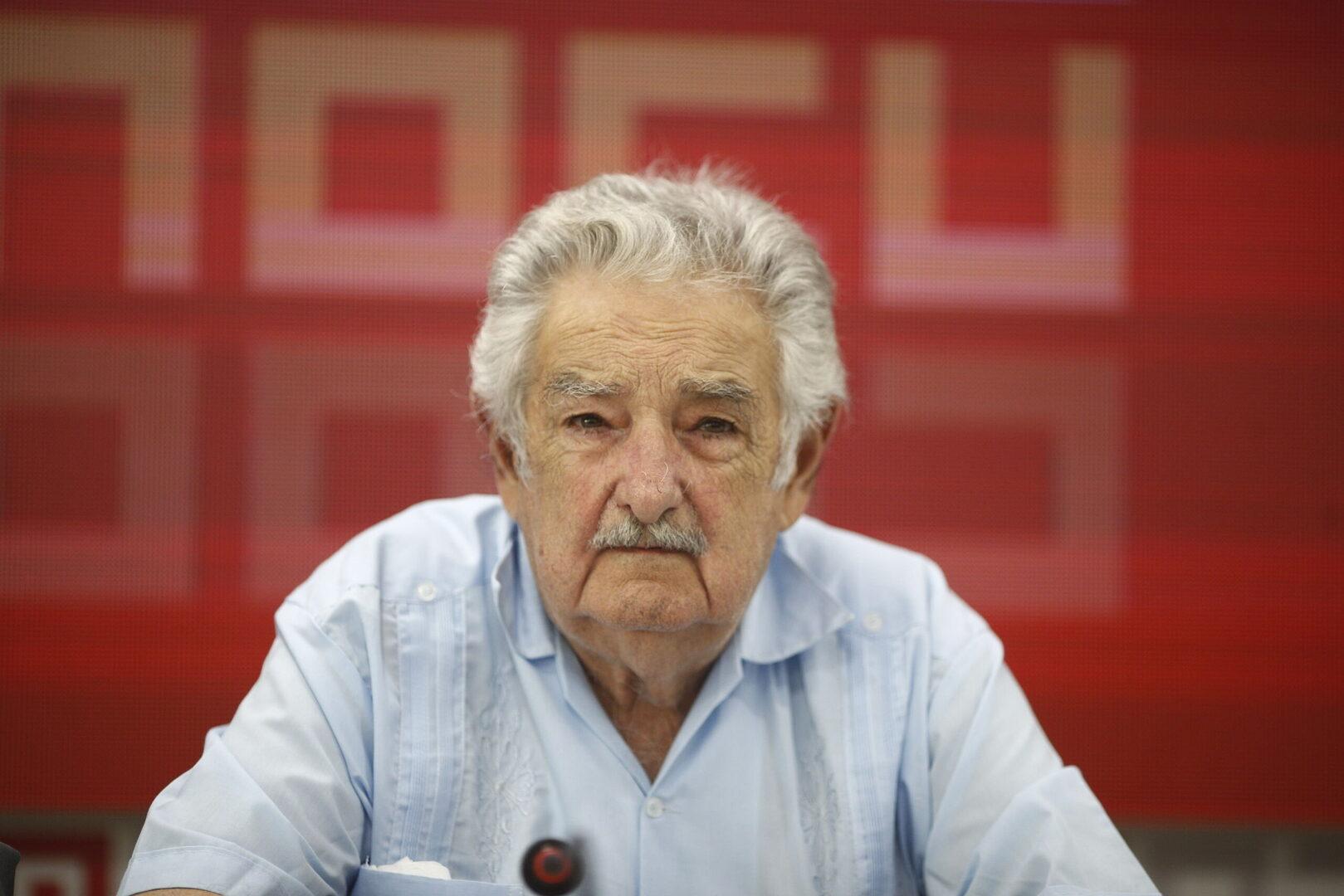 Muerte de Pepe Mujica: el presidente más pobre del mundo deja un legado inmortal