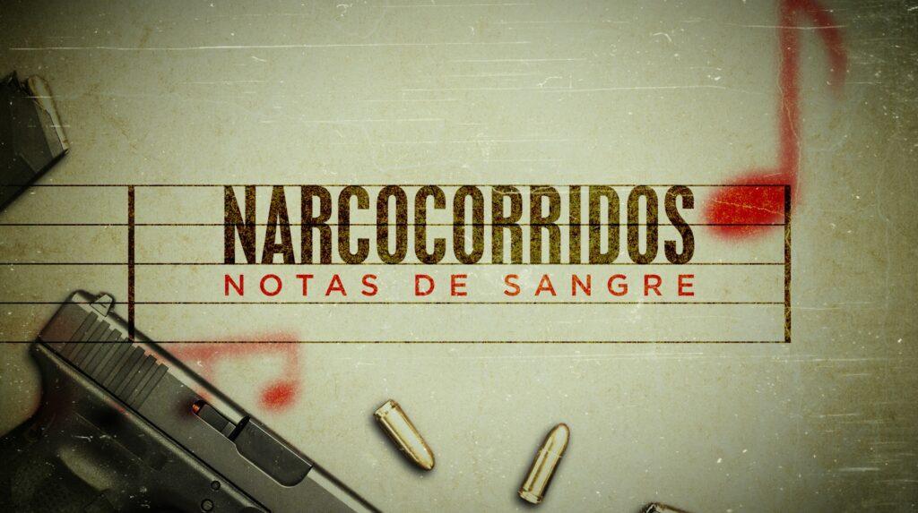 Narcocorridos bajo fuego