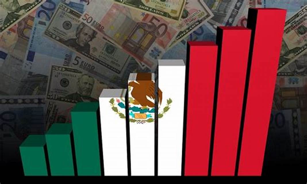 Chetumal Polo de Desarrollo: la gran apuesta económica del sur de México