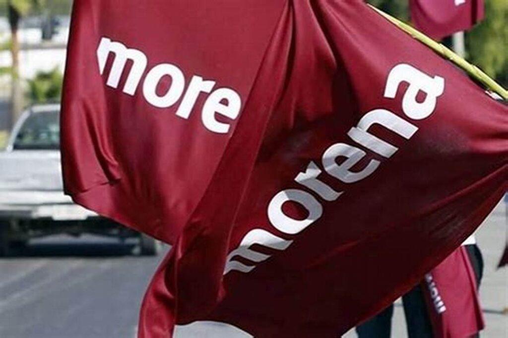 Durango: ¿Morena se afianza en Lerdo y Gómez Palacio?