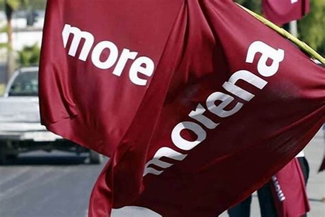 Durango: ¿Morena se afianza en Lerdo y Gómez Palacio?