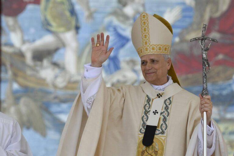 Papa León XIV: El nuevo Pontífice que llega sin méritos