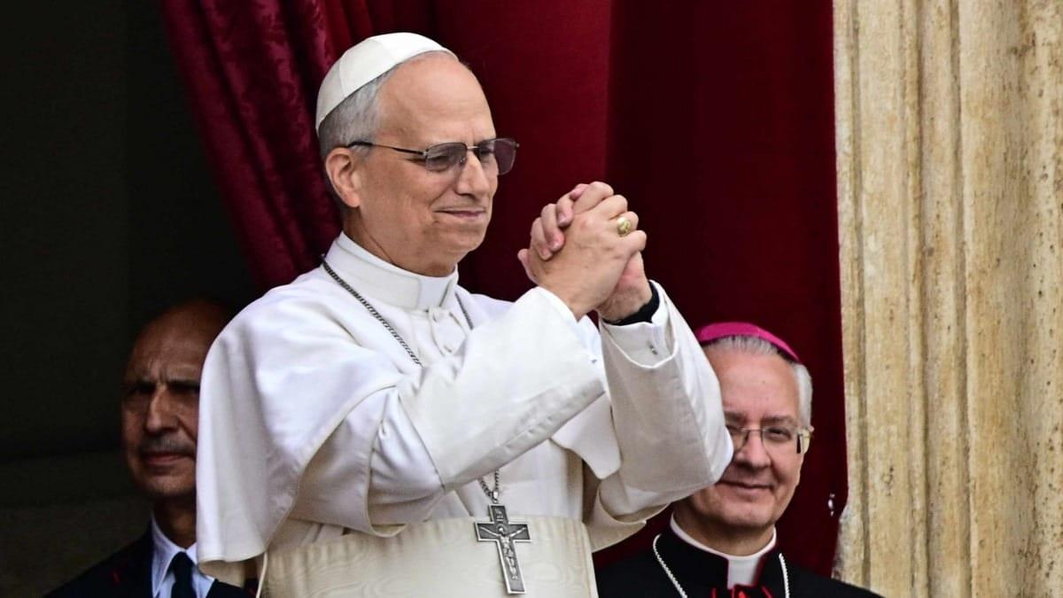 Papa León XIV exige ayuda humanitaria urgente en Gaza durante emotiva Audiencia