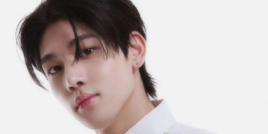 Park Jun hwan acusado: fans exigen su expulsión del K-Pop por escándalo