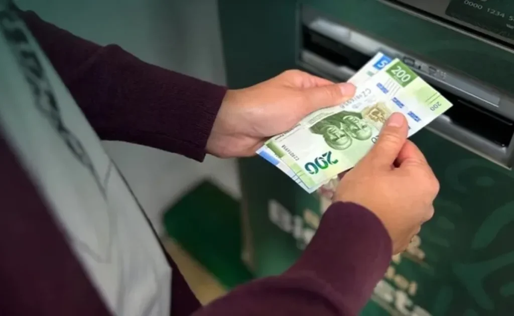 Pensión Bienestar 2025: qué pasa con el dinero si el beneficiario muere