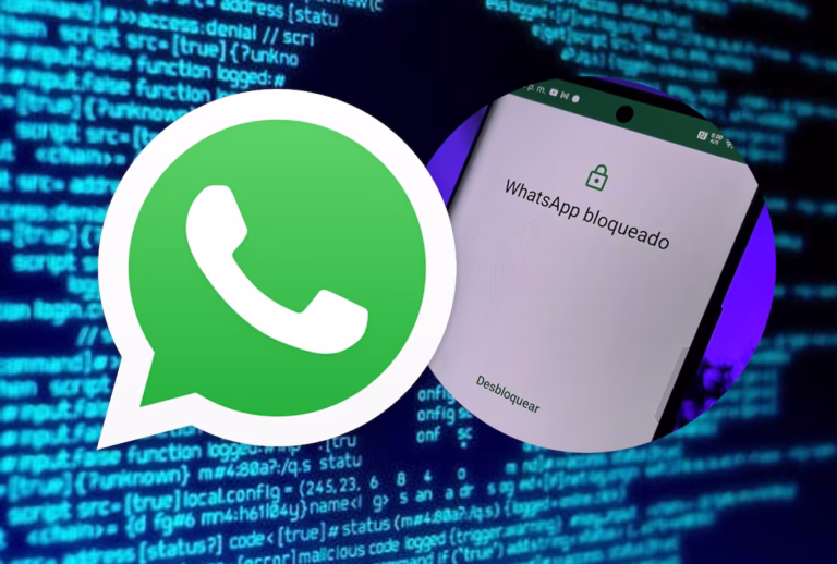 Protege tu cuenta de WhatsApp con esta función anti hackers que casi nadie activa