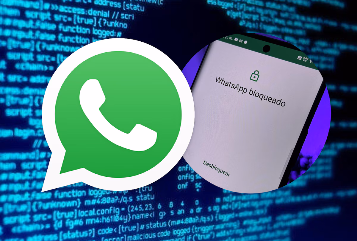 Protege tu cuenta de WhatsApp con esta función anti hackers que casi nadie activa