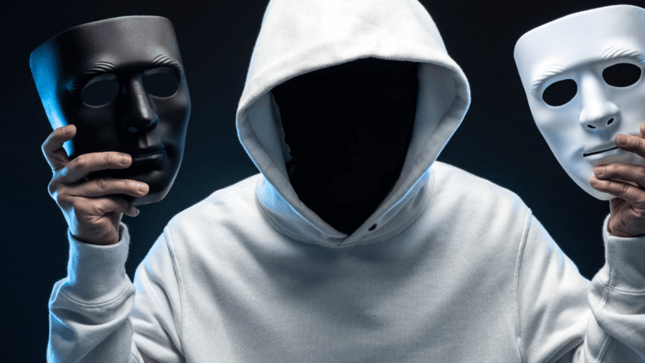 Psicopatía: las profesiones donde más se ocultan los rasgos psicopáticos