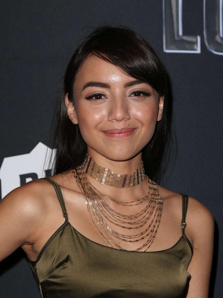 Pérdida de embarazo: la tragedia que cambió para siempre la vida de Montse Hernández