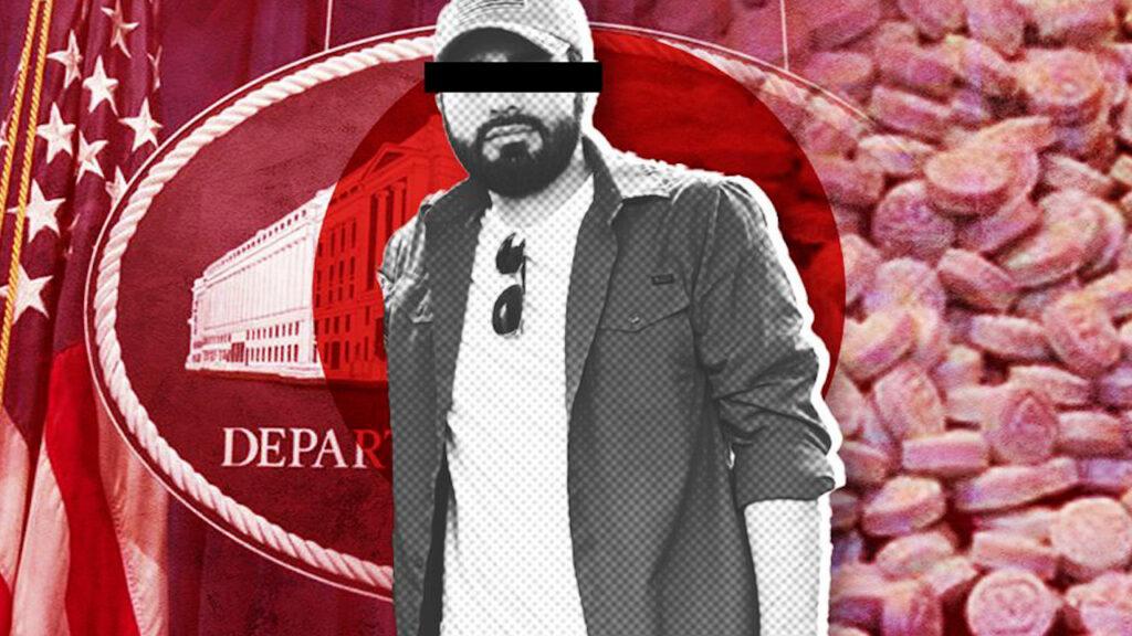 Reaparece El Mini Lic