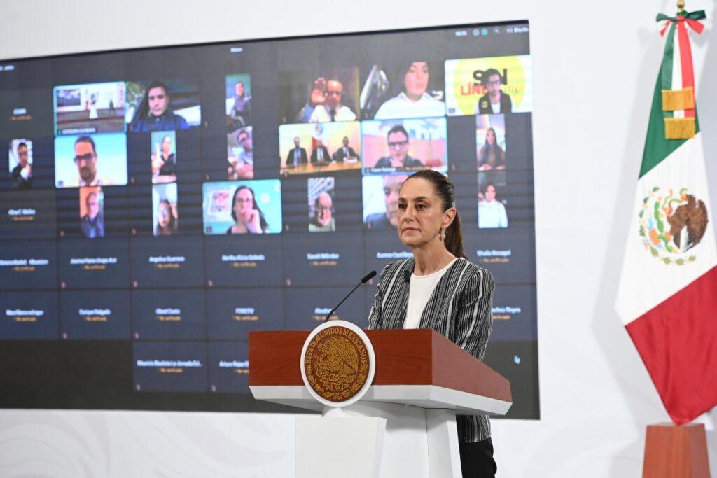 Reducción de aranceles