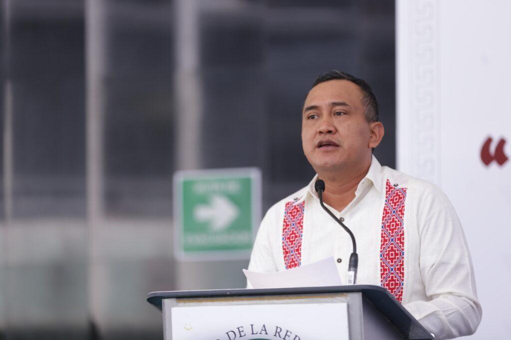 Remesas: la propuesta de EU que castiga a migrantes mexicanos