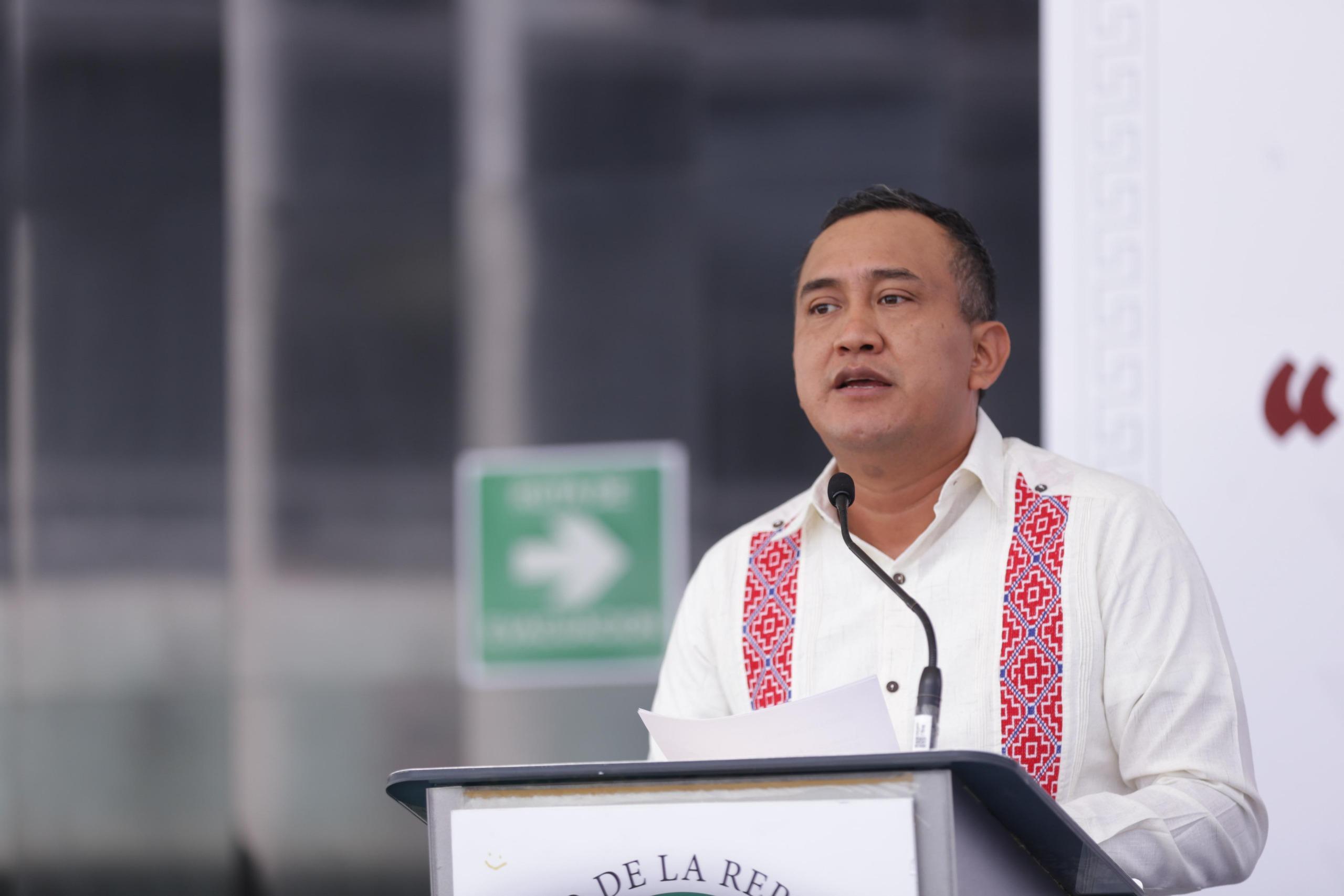 Remesas: la propuesta de EU que castiga a migrantes mexicanos