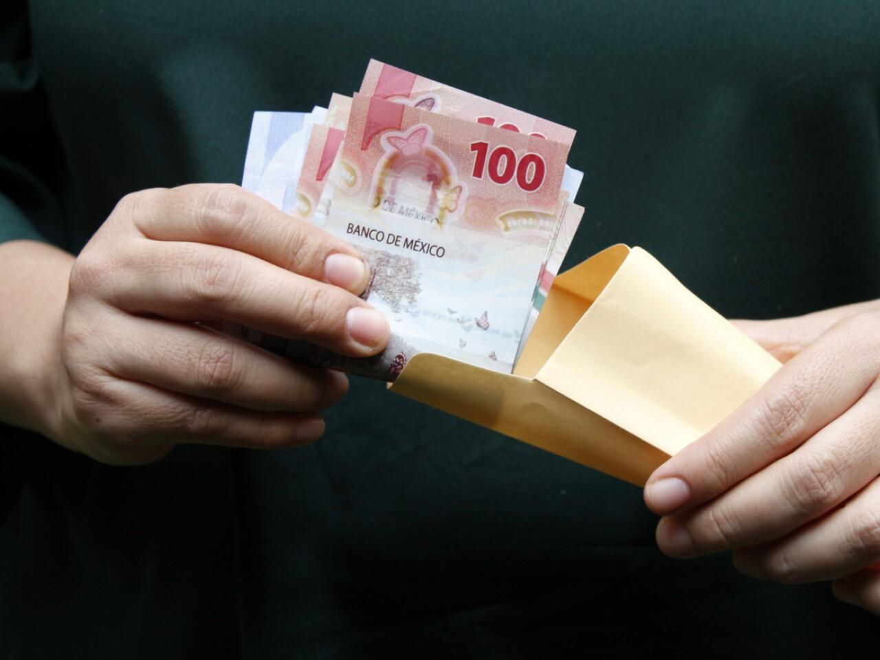 Reparto de utilidades en México: lo que las empresas no quieren que sepas