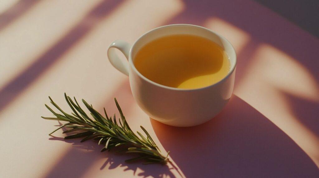 Romero para el páncreas