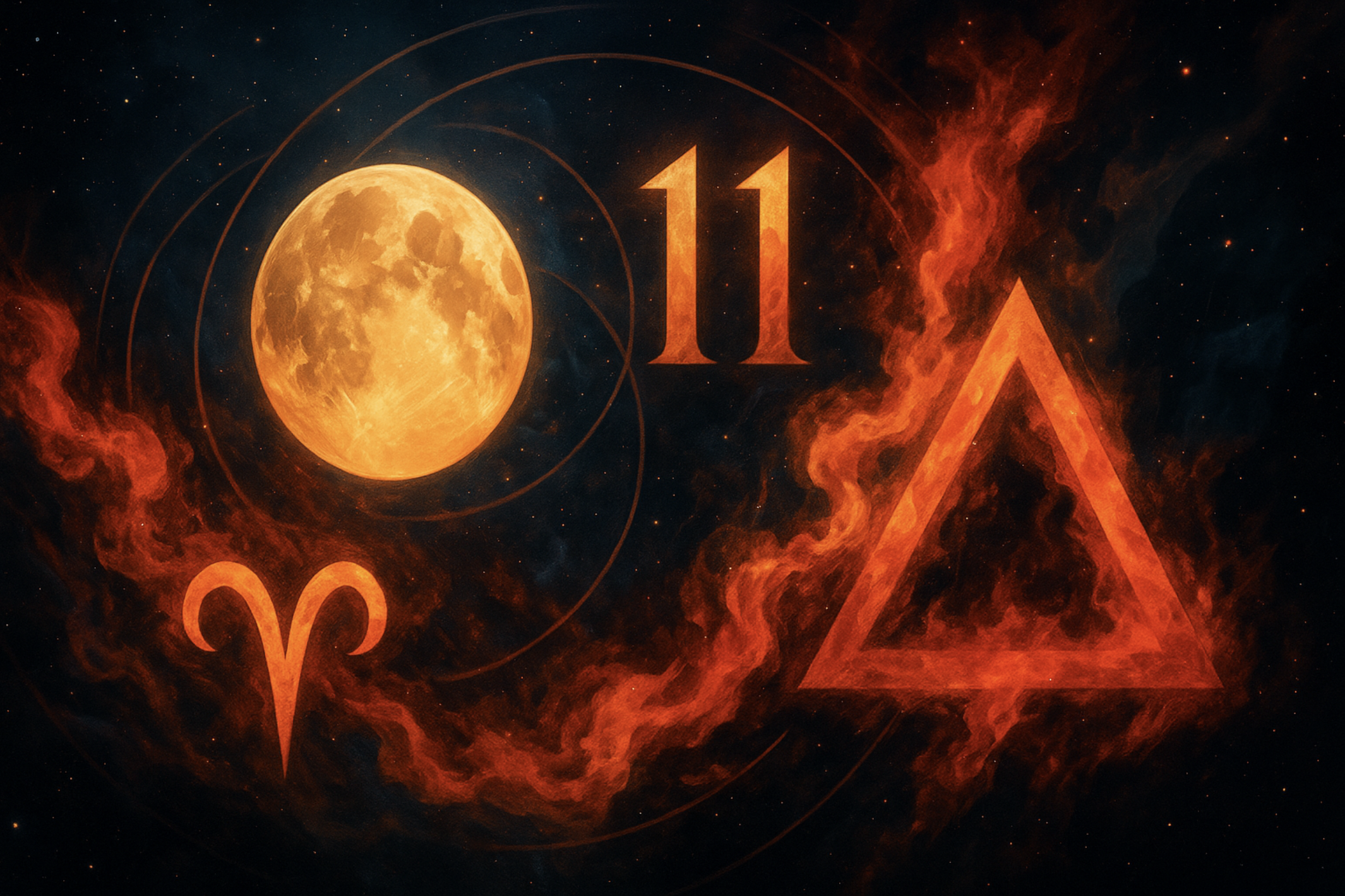 Horóscopo 2 de mayo 2025: predicciones que cambiarán tu rumbo hoy