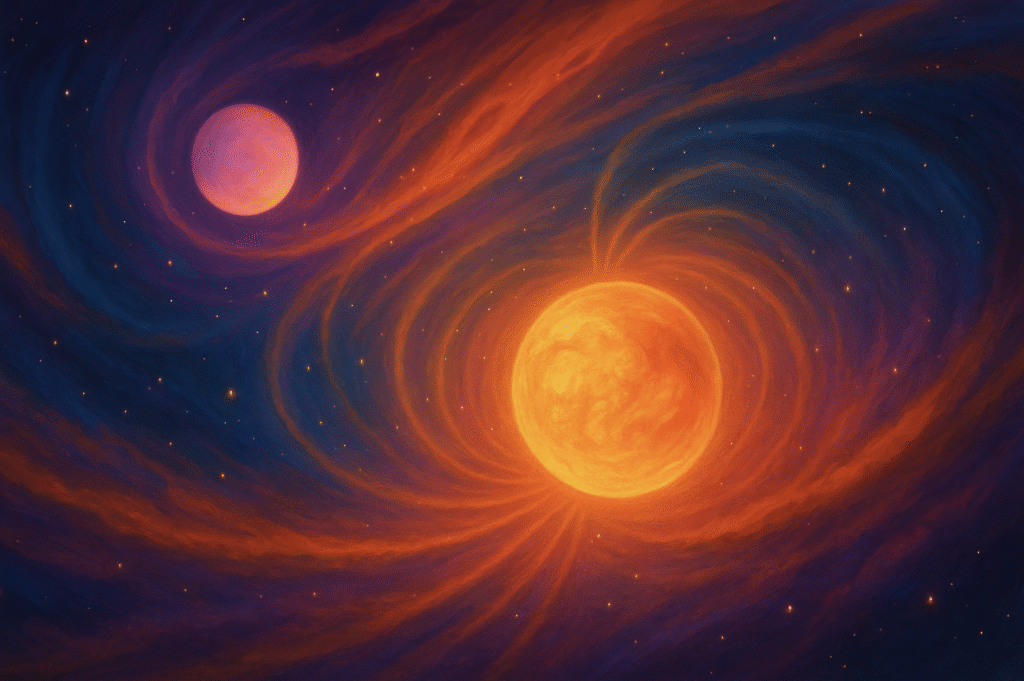 Horóscopo 3 de mayo 2025