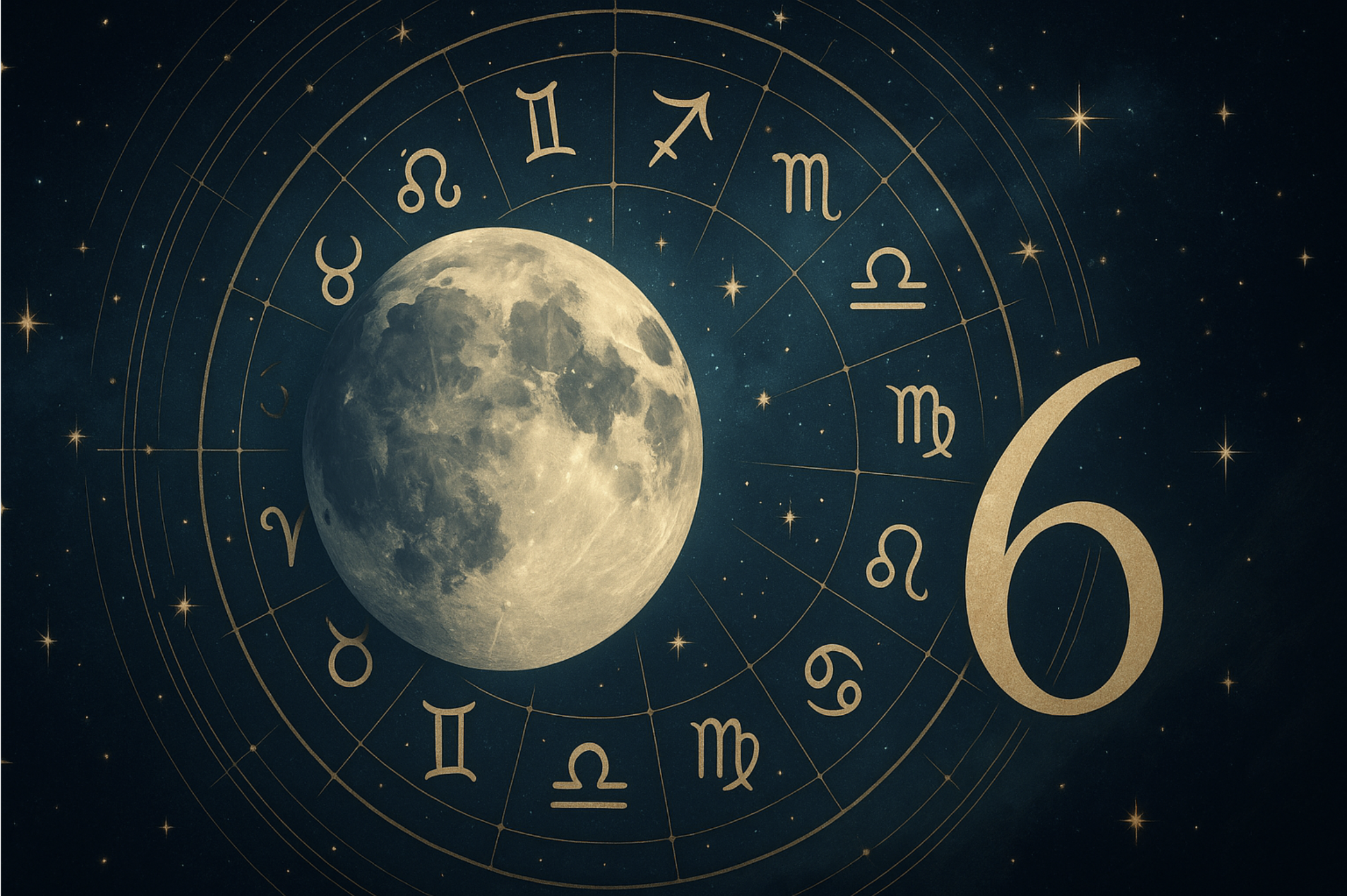 Horóscopos de hoy 4 de mayo 2025: tu destino está escrito en los astros