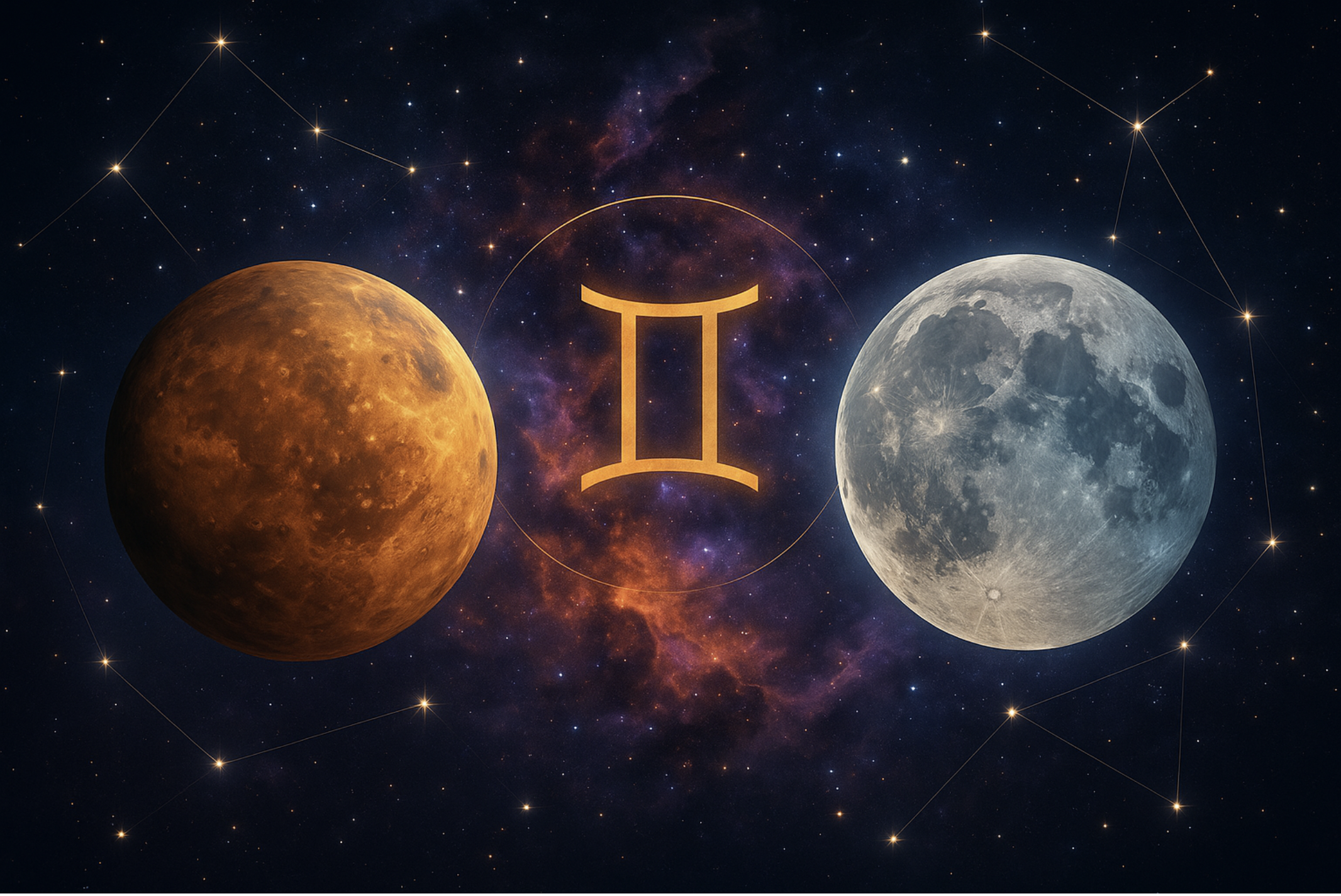 Horóscopos 5 de mayo 2025: predicciones astrales impactantes para tu signo