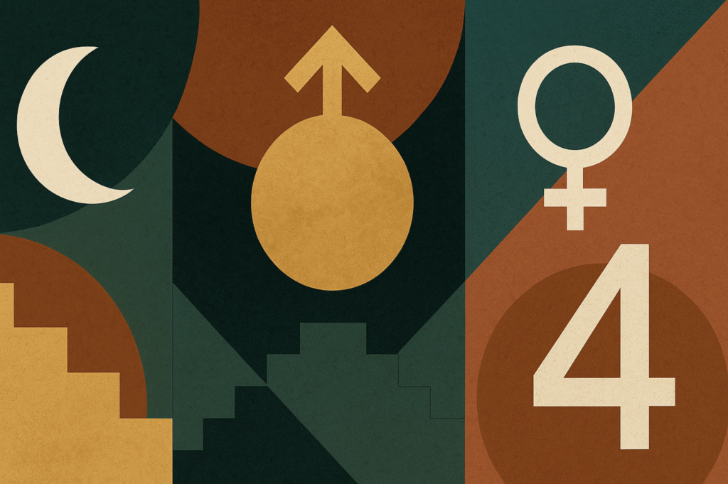 Horóscopos 8 de mayo 2025