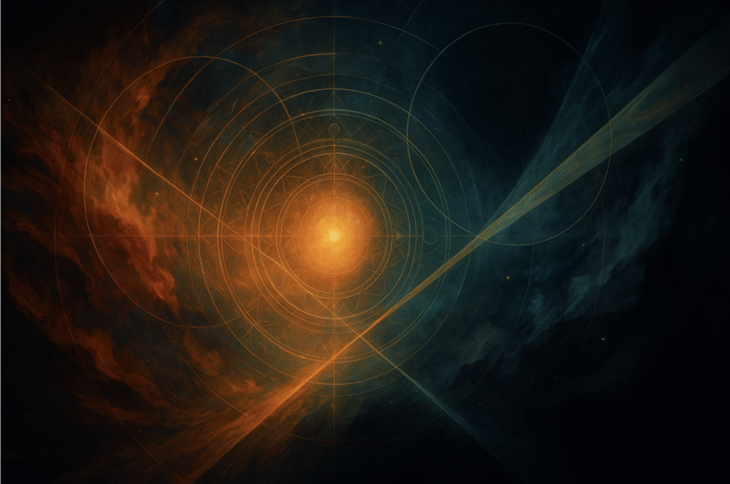 Horóscopo 12 de mayo 2025