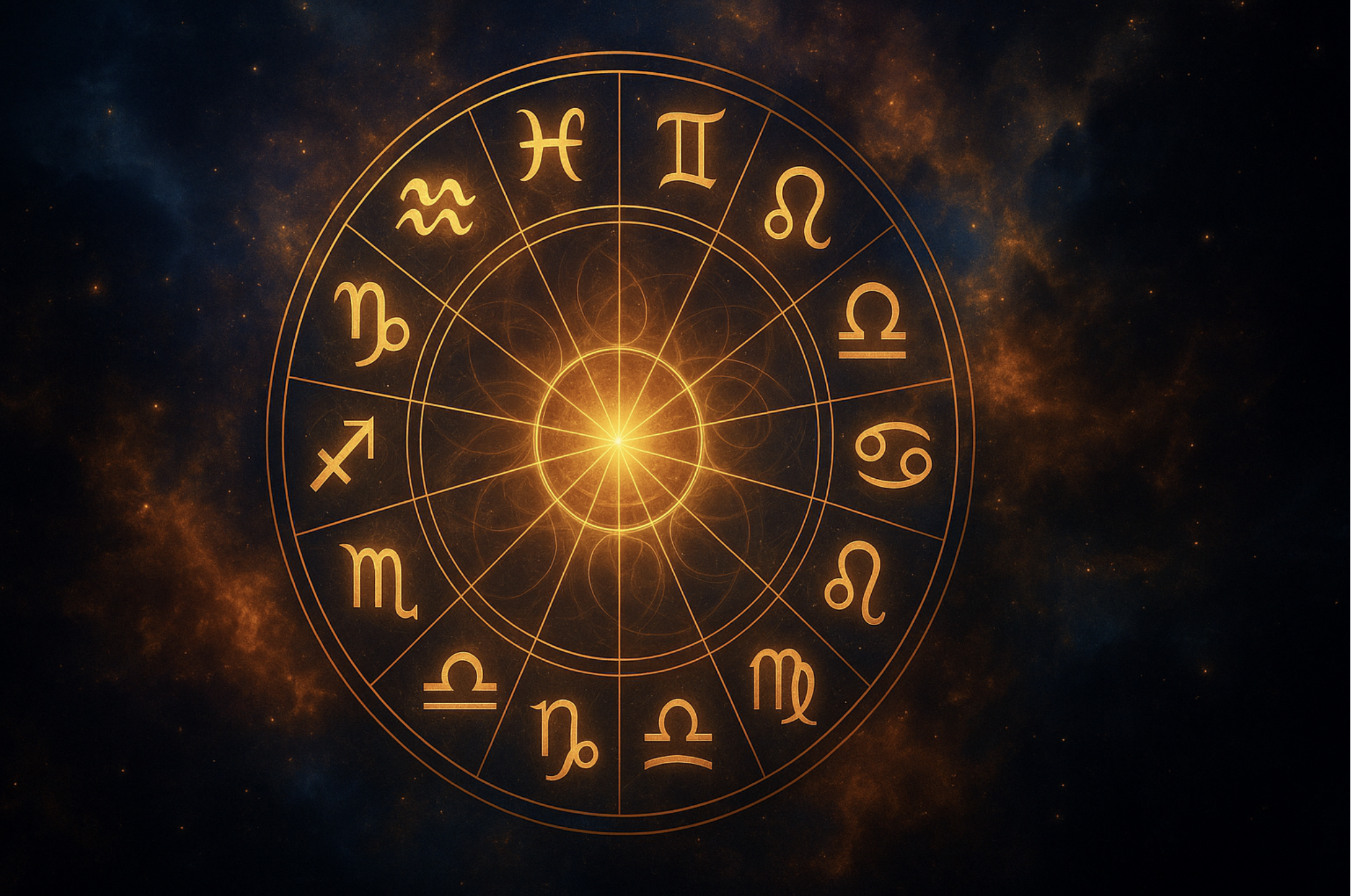 Horóscopos 14 de mayo 2025: energías astrales y secretos numéricos revelan tu destino