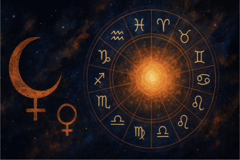 Horóscopo 19 de mayo 2025: lo que te revelan los astros hoy