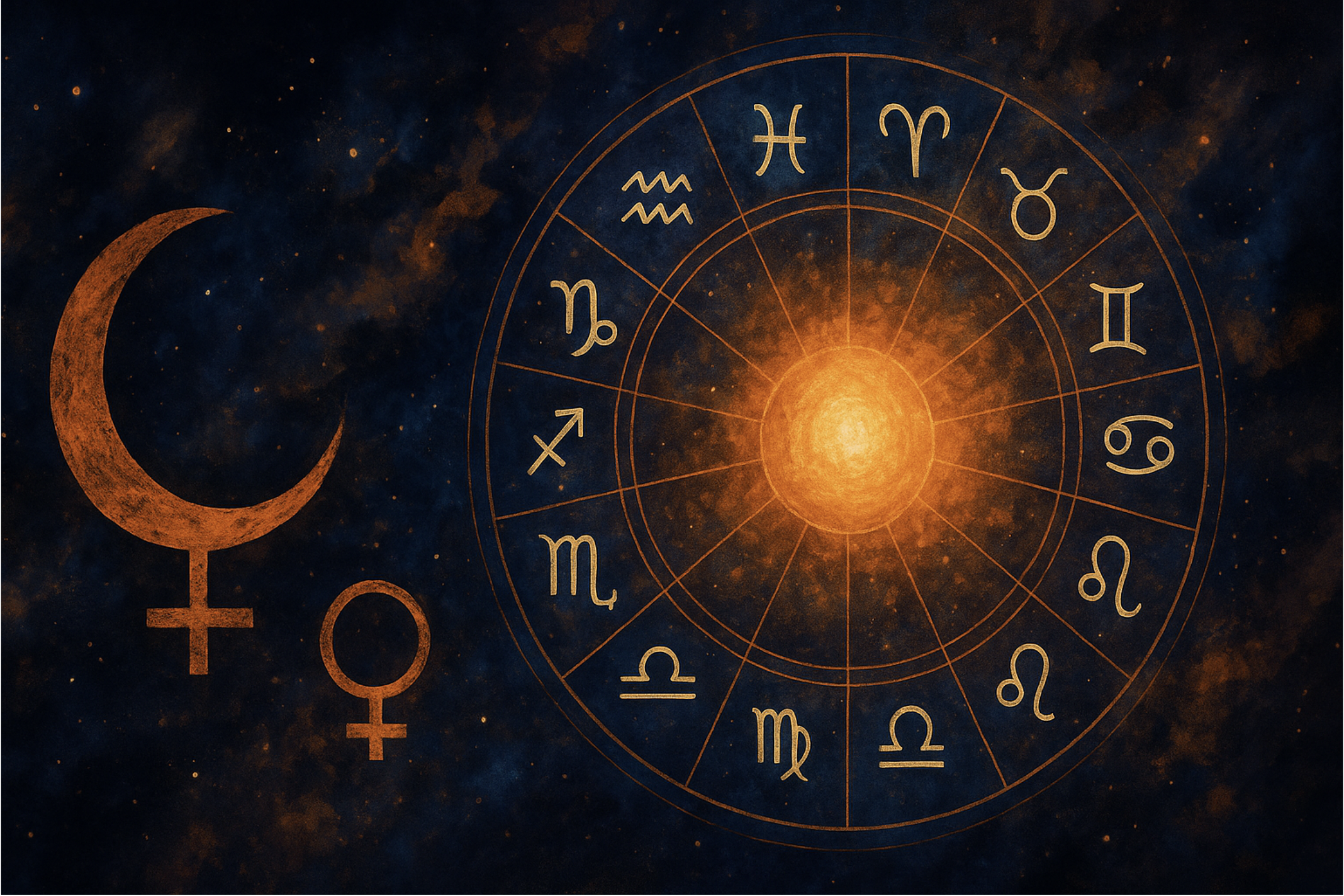 Horóscopo 19 de mayo 2025: lo que te revelan los astros hoy