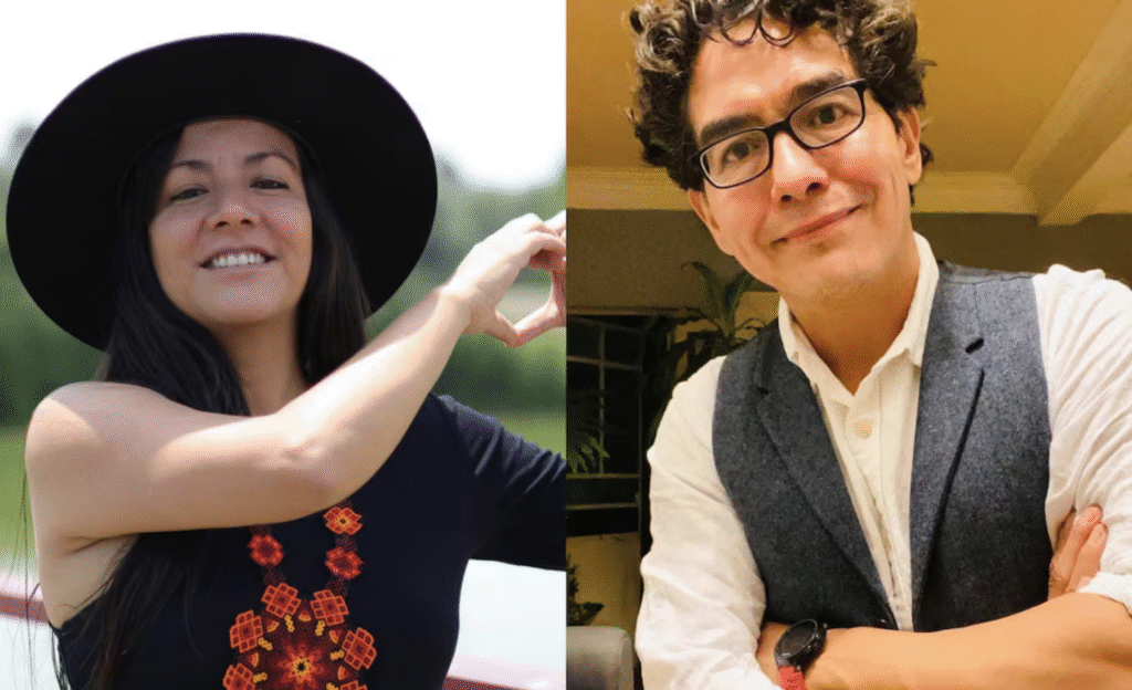 Asesinato en CDMX: cuerpos de funcionarios de Clara Brugada ya fueron entregados