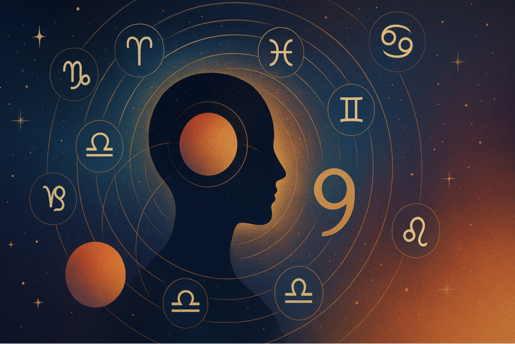 Horóscopo 22 de mayo 2025: Alineaciones astrales y numerología para transformar tu día