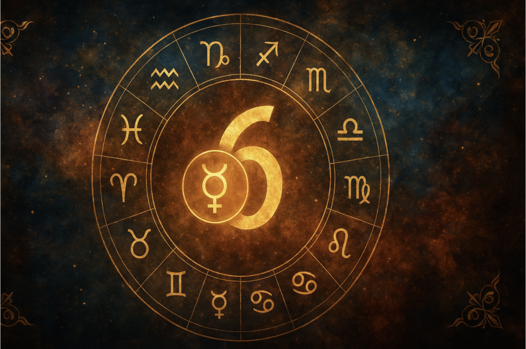 Horóscopos 24 de mayo 2025: Lo que los astros y los números revelan hoy