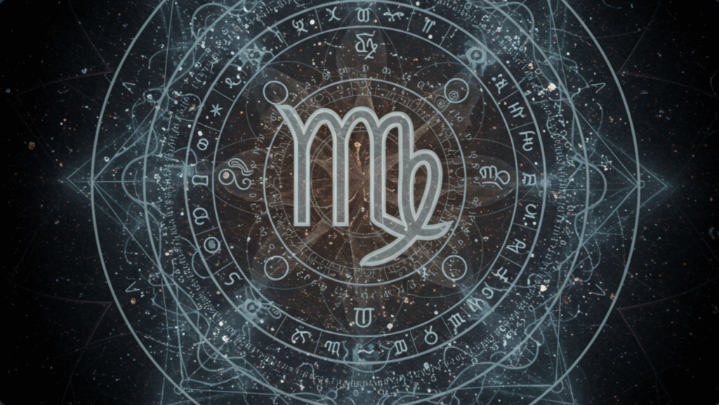 Horóscopo 2025: ¿Qué revelan las estrellas para ti este 29 de mayo?