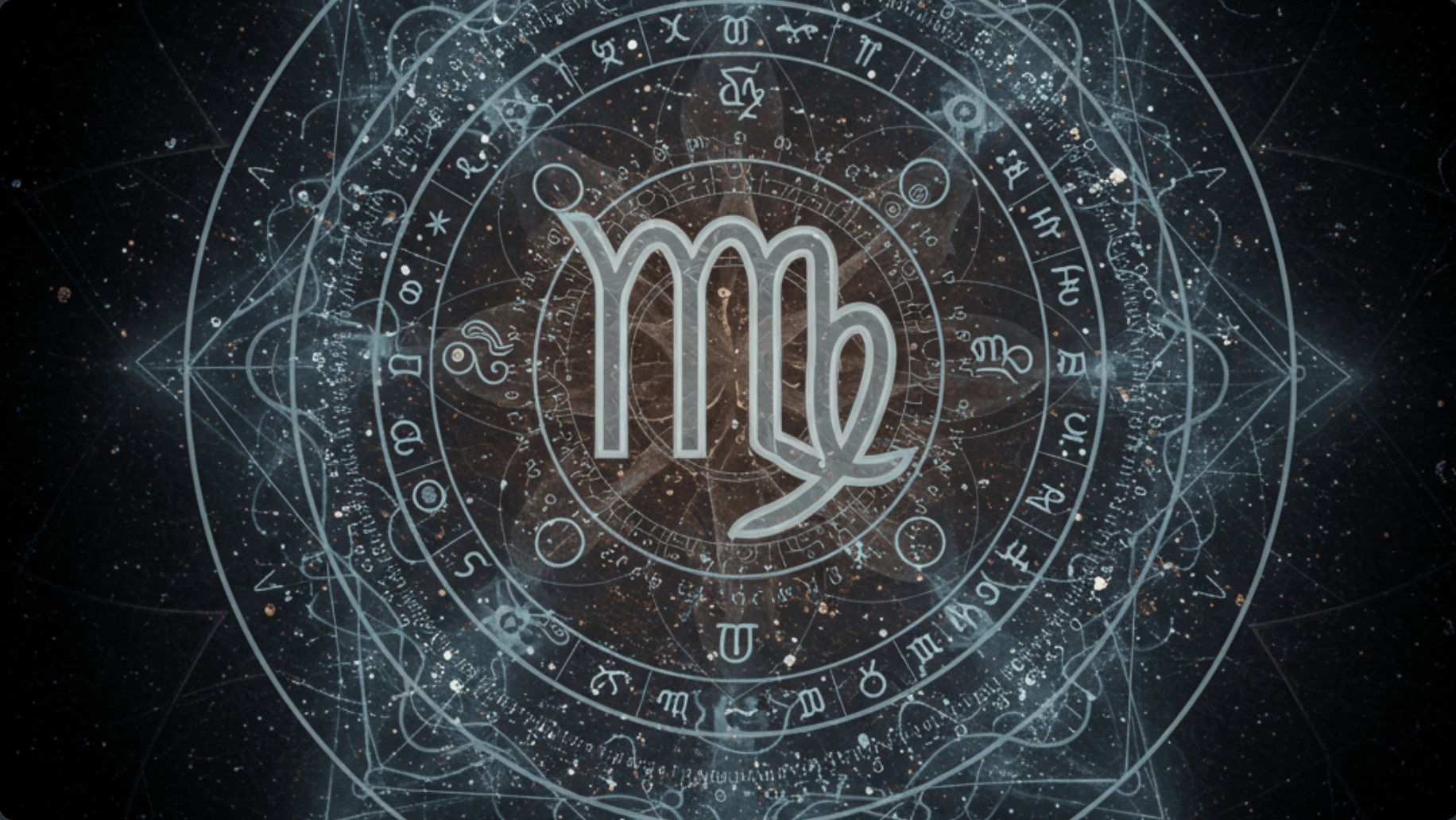 Horóscopo 2025: ¿Qué revelan las estrellas para ti este 29 de mayo?