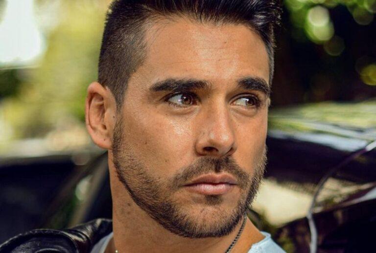 Sebastián Caicedo