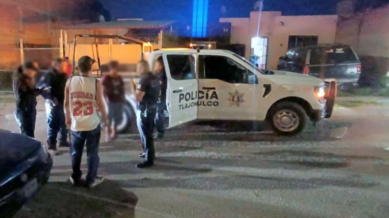 Secuestro virtual en Jalisco: adolescente cae en trampa por redes sociales