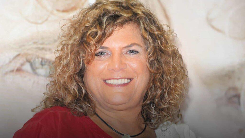 Señora, señora: La historia real detrás del himno mexicano para el Día de las Madres