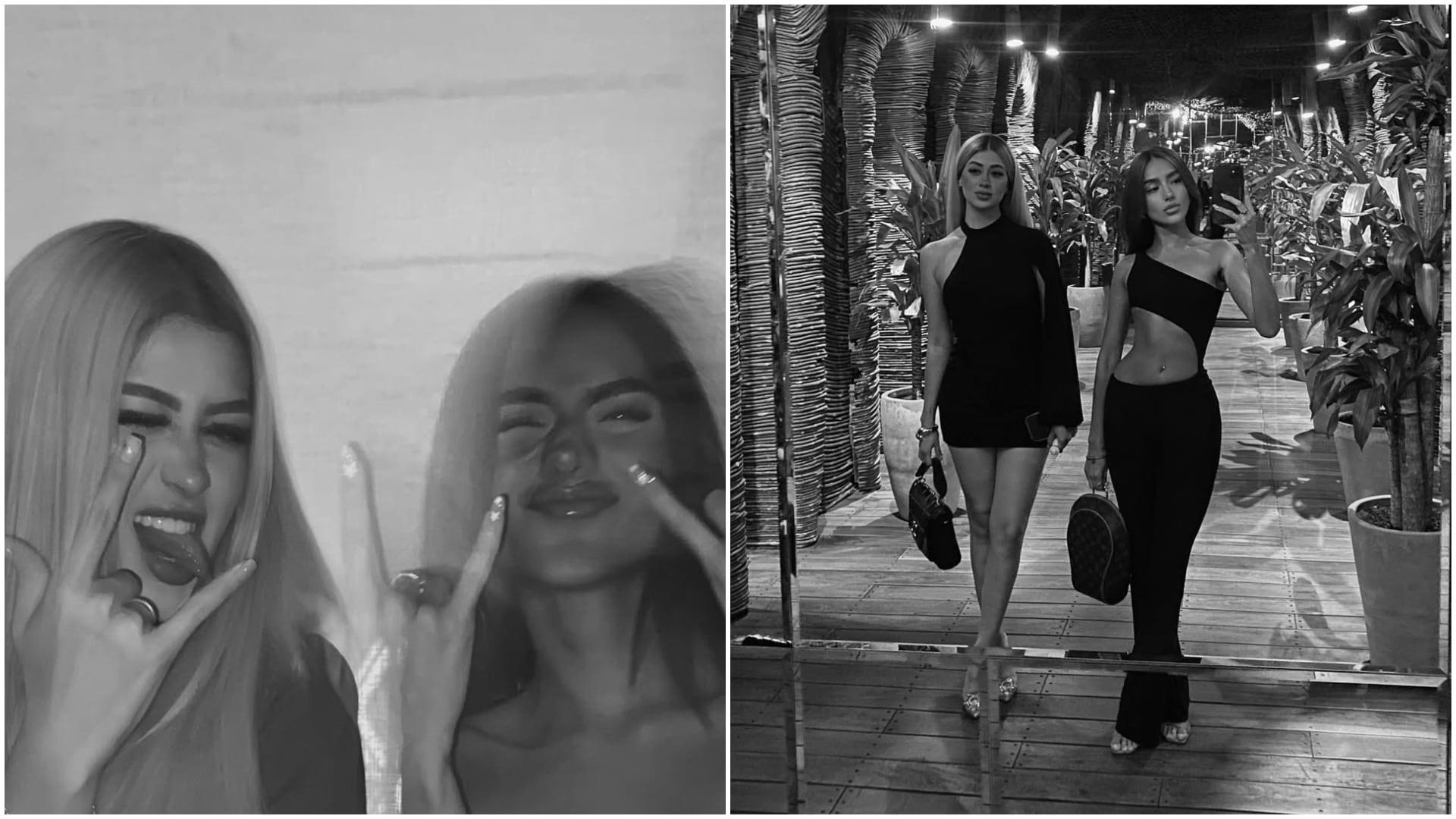 Sofía: La Amiga Acusada Injustamente Tras el Feminicidio de Valeria Márquez