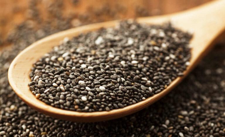Superalimentos para bajar de peso: descubre los más poderosos y cómo usarlos