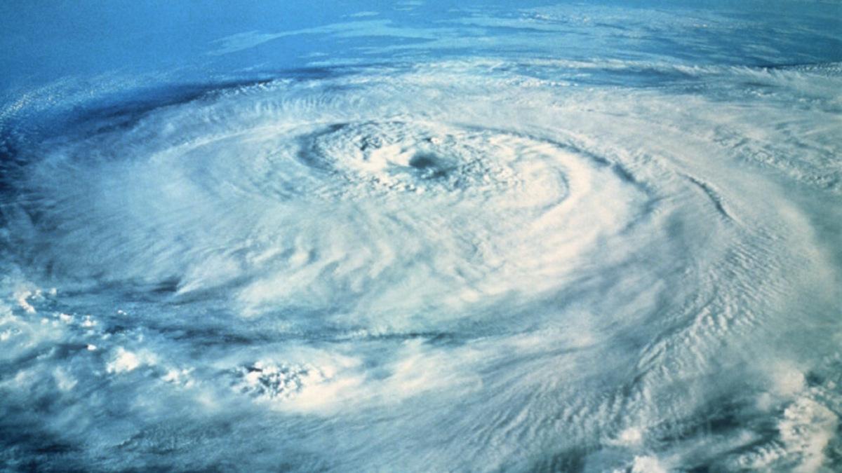 Temporada de huracanes 2025: alerta en México por ciclones cada vez más extremos