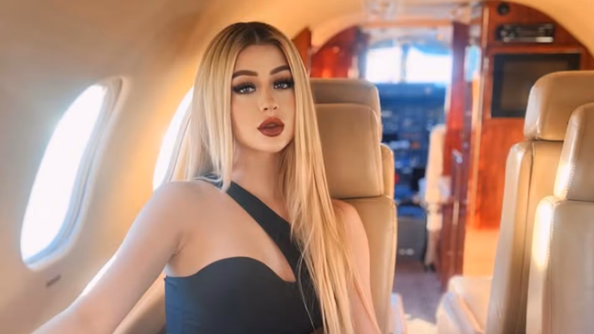 Valeria Márquez: el feminicidio que inspiró una canción viral