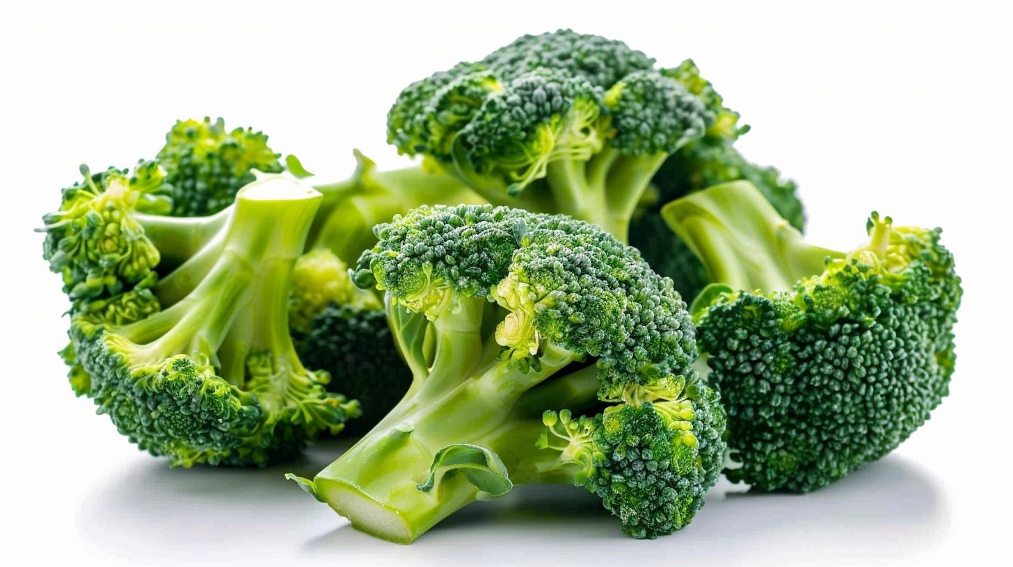 Verduras que combaten la resistencia a la insulina: lo que no te cuentan