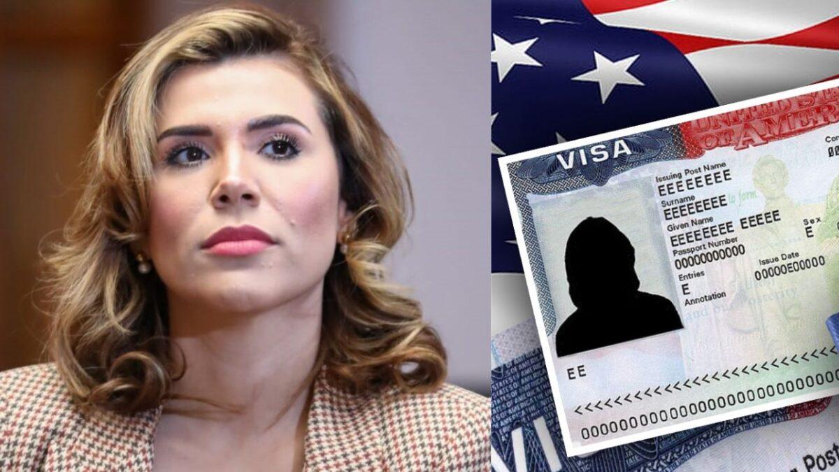 Visa estadounidense: la revocación que sacude a Marina del Pilar