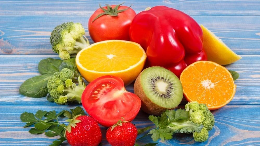 Vitamina C: el escudo invisible que tu cuerpo necesita cada día