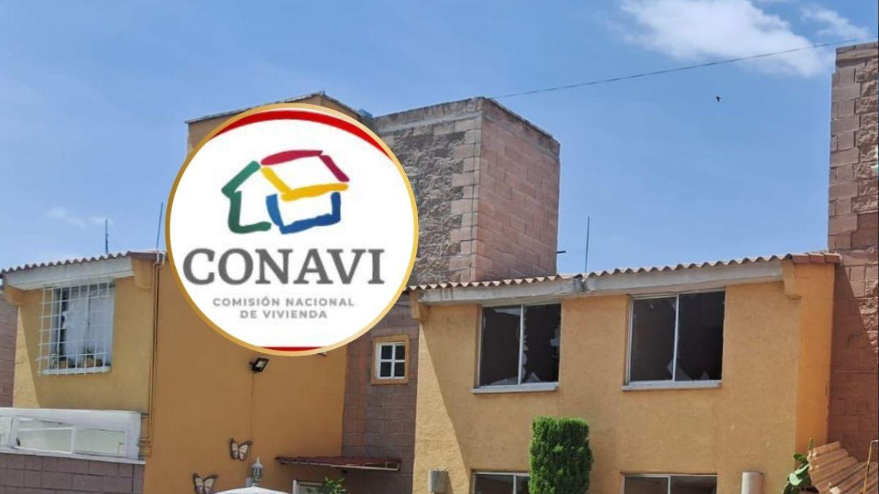 Vivienda para el Bienestar: Ubica los módulos para registrarte ya