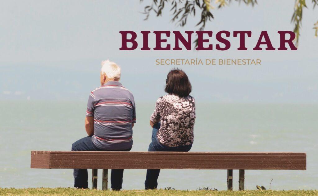 Pensión Bienestar: Quiénes cobran este lunes 12 de mayo y por qué es clave