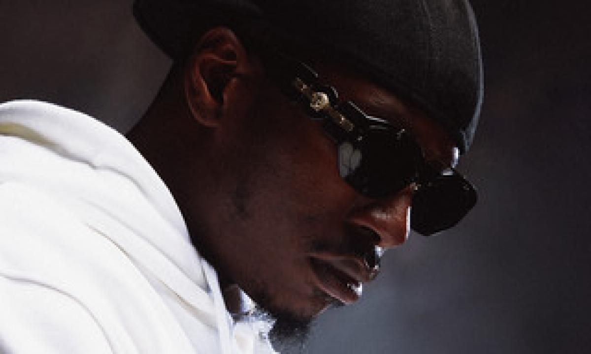 Muerte de Werenoi conmociona a Francia: el rapero muere a los 31 años