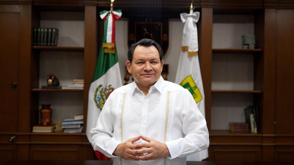 Yucatán recibirá a embajadores: impulso clave para su renacimiento económico
